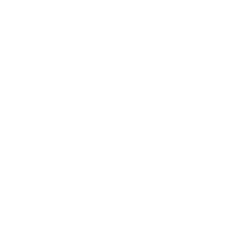 BellaSul