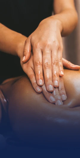 carrossel imagem 101x