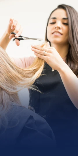 carrossel imagem 11x