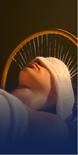 carrossel imagem 31x