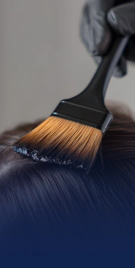 carrossel imagem 51x