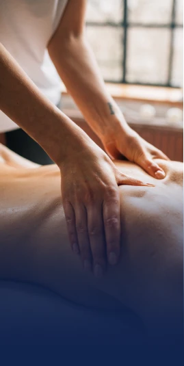 carrossel imagem 61x