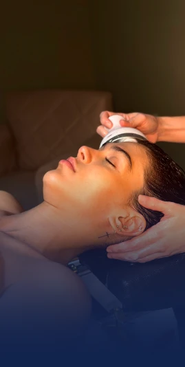 carrossel imagem 81x