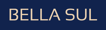 bellasul.com